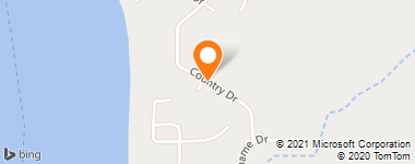 Insurance Agency & Insurance Agent - Farmers Mutual Insurance of Nebraska