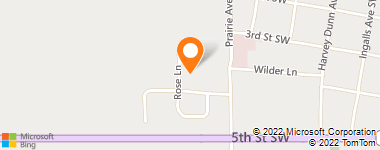 Insurance Agency & Insurance Agent - Dakotaland Community Insurance