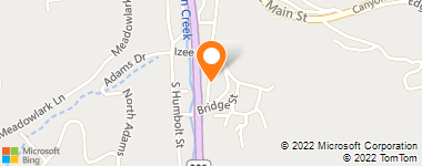 Insurance Agency & Insurance Agent - Farmers Insurance