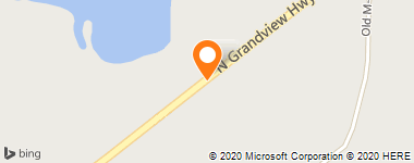 Insurance Agency & Insurance Agent - Primerica Financial Services