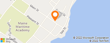 Insurance Agency & Insurance Agent - Endicott Douglas W Agency