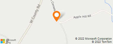 Insurance Agency & Insurance Agent - Leadville Insurance