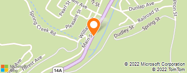 Insurance Agency & Insurance Agent - Darin Derosier Insurance