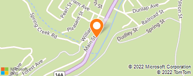 Insurance Agency & Insurance Agent - American Family Insurance - Frank Pavich