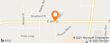 Insurance Agency & Insurance Agent - Thrivent Financial For Lutherans