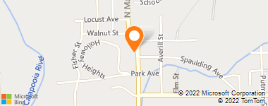 Insurance Agency & Insurance Agent - Willamette Valley Insurance Service