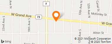 Insurance Agency & Insurance Agent - Hillestad Insurance Services