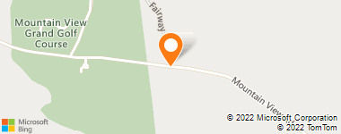 Insurance Agency & Insurance Agent - Harnett Jay S Lutcf