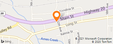 Insurance Agency & Insurance Agent - Unified Insurance Group