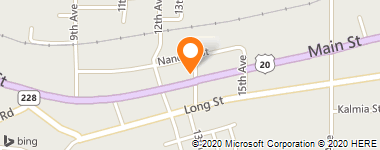 Insurance Agency & Insurance Agent - Farmers Insurance Group of Companies