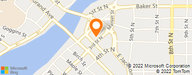 Insurance Agency & Insurance Agent - A - 1 Insurance Services