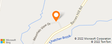 Insurance Agency & Insurance Agent - Vermont Auto Claim Service Inc