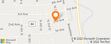 Insurance Agency & Insurance Agent - Crop Insurance Specialists