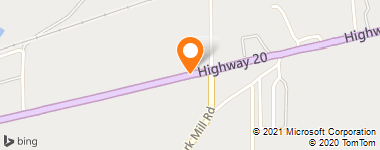 Insurance Agency & Insurance Agent - Farmers Insurance Group of Companies