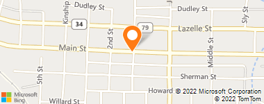 Insurance Agency & Insurance Agent - New York Life Scott Amundson