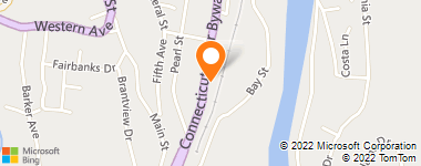 Insurance Agency & Insurance Agent - Bouffard Insurance Agency