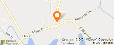 Insurance Agency & Insurance Agent - Endicott Insurance