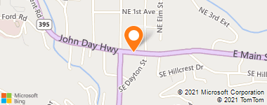 Insurance Agency & Insurance Agent - State Farm Insurance