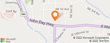 Insurance Agency & Insurance Agent - Northwestern Mutual Financial Network