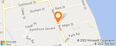 Insurance Agency & Insurance Agent - Atlantic Insurance & Benefits