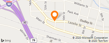 Insurance Agency & Insurance Agent - Fowler Insurance Agency Inc - State Farm Insurance Agent