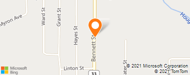 Insurance Agency & Insurance Agent - Rose City Independent Insurance