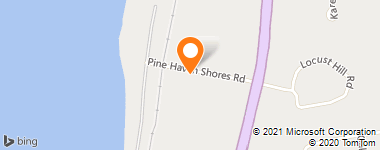 Insurance Agency & Insurance Agent - Rebecca Goldberg - State Farm Insurance Agent