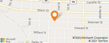 Insurance Agency & Insurance Agent - McFarland Bruce Insurance