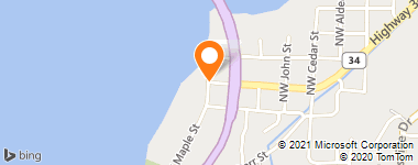 Insurance Agency & Insurance Agent - Fullhart Insurance Agency Inc