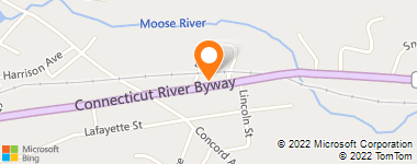 Insurance Agency & Insurance Agent - Farm Family Insurance