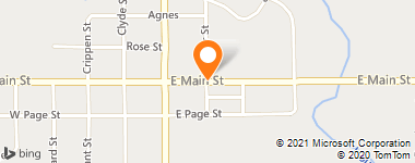 Insurance Agency & Insurance Agent - Kirtland Insurance Agency