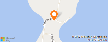 Insurance Agency & Insurance Agent - Bruce Hill Yacht Sales Inc