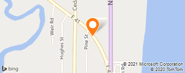 Insurance Agency & Insurance Agent - State Farm Insurance