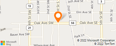 Insurance Agency & Insurance Agent - First National Agency - Auto - Owners Insurance