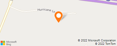 Insurance Agency & Insurance Agent - Vermont Health Connect