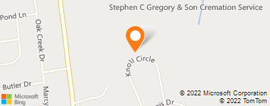 Insurance Agency & Insurance Agent - Premier Insurance Management Services