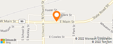 Insurance Agency & Insurance Agent - Esser Insurance Agency