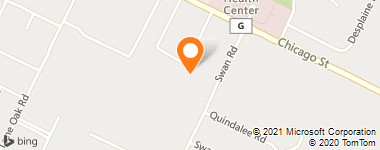 Insurance Agency & Insurance Agent - American Family Insurance - Thomas Kraft