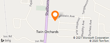 Insurance Agency & Insurance Agent - Progressive