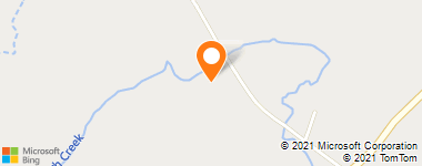 Insurance Agency & Insurance Agent - Oldsville Agency