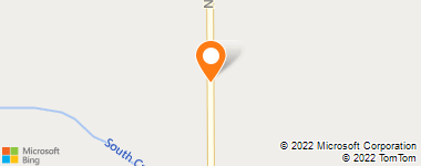 Insurance Agency & Insurance Agent - Fultz Insurance Agency