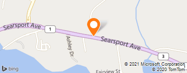 Insurance Agency & Insurance Agent - Varney Agency Inc