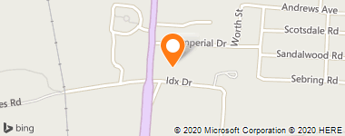 Insurance Agency & Insurance Agent - Mutual of Omaha