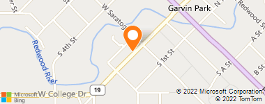 Insurance Agency & Insurance Agent - Fennell Chuck Agency