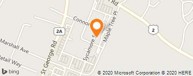 Insurance Agency & Insurance Agent - Us Govt Insurance