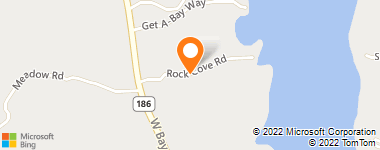 Insurance Agency & Insurance Agent - Williams Rick License Insurance Agent