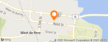 Insurance Agency & Insurance Agent - Msi Insurance