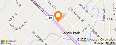 Insurance Agency & Insurance Agent - Blue Cross and Blue Shield of Minnesota