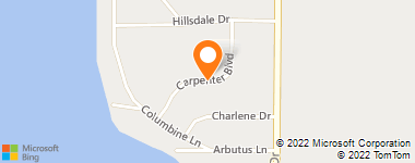 Insurance Agency & Insurance Agent - Anderson Group Insurance