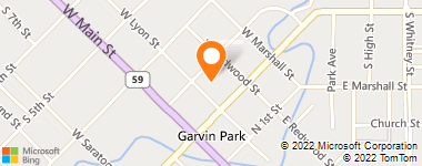 Insurance Agency & Insurance Agent - Brown and Brown Insurance Co